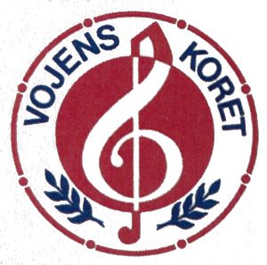 Vojens Korets logo